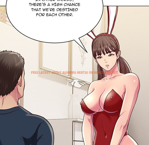 Read Hentai Image 128 330 in comic Time To Choose - Chapter 20 - hentaitnt.net