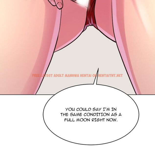 Read Hentai Image 131 330 in comic Time To Choose - Chapter 20 - hentaitnt.net