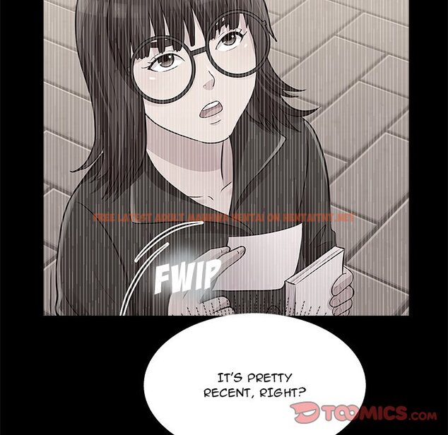 Read Hentai Image 27 323 in comic Time To Choose - Chapter 20 - hentaitnt.net