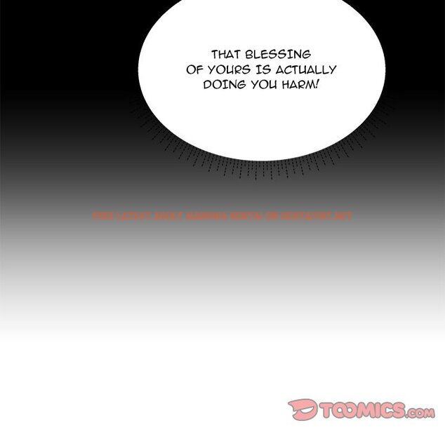 Read Hentai Image 30 323 in comic Time To Choose - Chapter 20 - hentaitnt.net