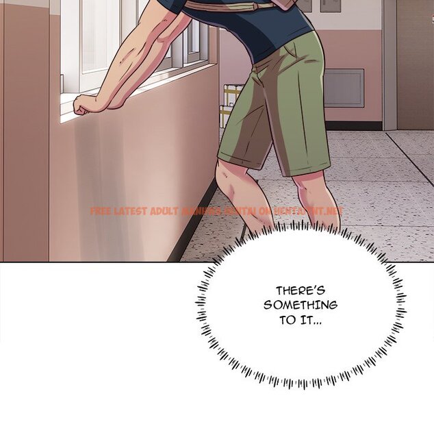 Read Hentai Image 34 324 in comic Time To Choose - Chapter 20 - hentaitnt.net