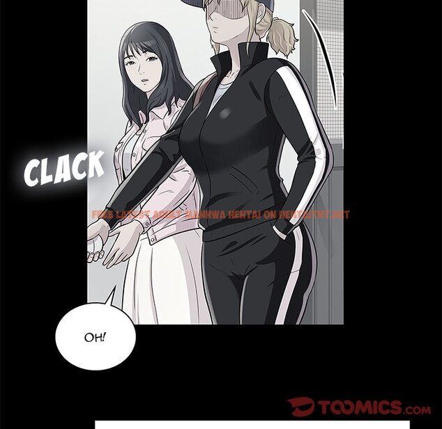 Read Hentai Image 54 324 in comic Time To Choose - Chapter 20 - hentaitnt.net