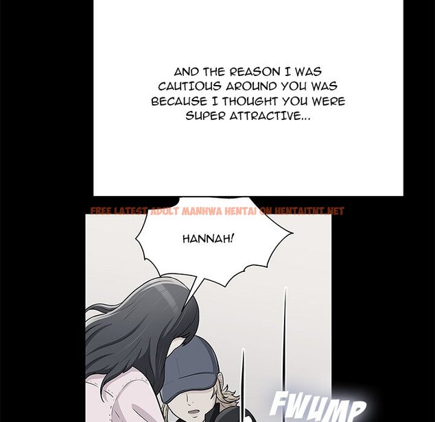 Read Hentai Image 55 324 in comic Time To Choose - Chapter 20 - hentaitnt.net