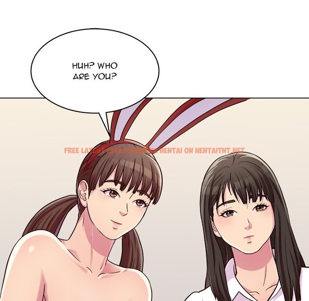 Read Hentai Image 79 324 in comic Time To Choose - Chapter 20 - hentaitnt.net