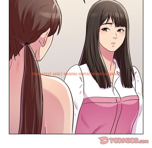 Read Hentai Image 81 324 in comic Time To Choose - Chapter 20 - hentaitnt.net