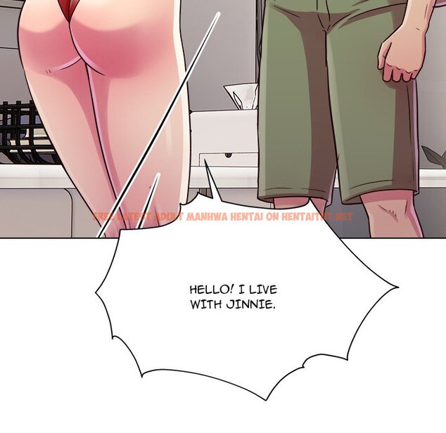 Read Hentai Image 86 324 in comic Time To Choose - Chapter 20 - hentaitnt.net