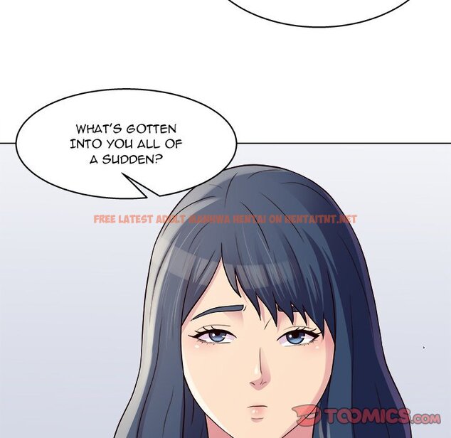 Read Hentai Image 9 323 in comic Time To Choose - Chapter 20 - hentaitnt.net