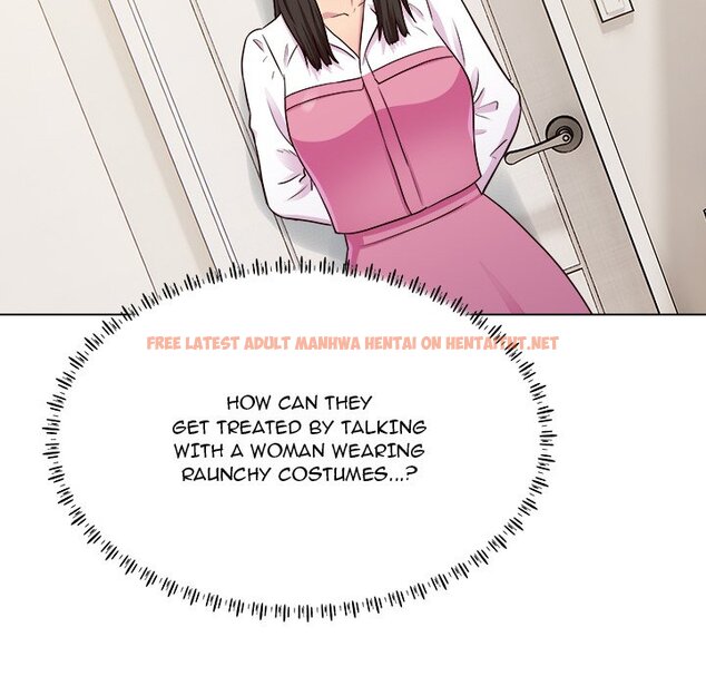 Read Hentai Image 97 330 in comic Time To Choose - Chapter 20 - hentaitnt.net