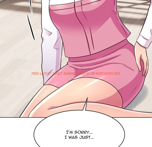 Read Hentai Image 109 588 in comic Time To Choose - Chapter 21 - hentaitnt.net