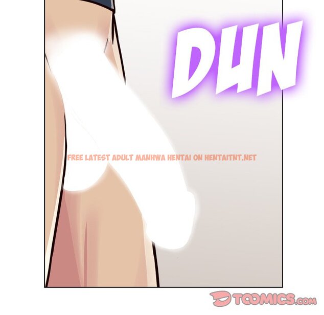 Read Hentai Image 111 588 in comic Time To Choose - Chapter 21 - hentaitnt.net