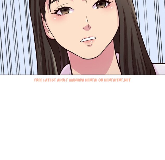 Read Hentai Image 113 588 in comic Time To Choose - Chapter 21 - hentaitnt.net