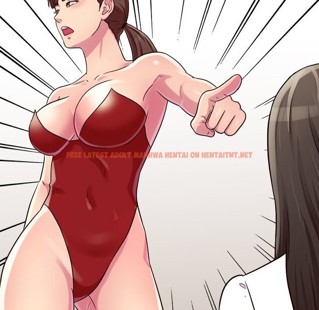 Read Hentai Image 127 588 in comic Time To Choose - Chapter 21 - hentaitnt.net