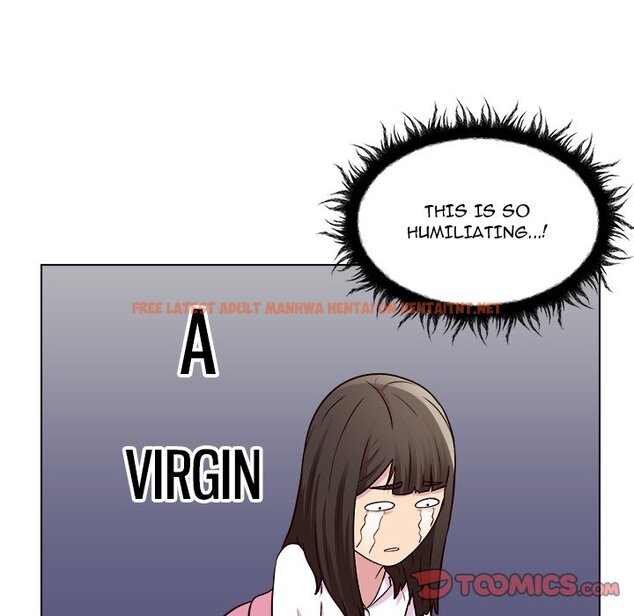 Read Hentai Image 129 588 in comic Time To Choose - Chapter 21 - hentaitnt.net