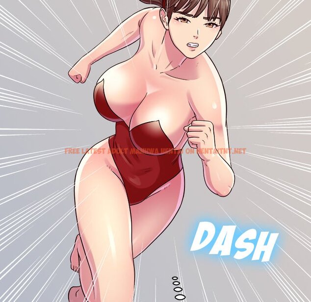 Read Hentai Image 132 588 in comic Time To Choose - Chapter 21 - hentaitnt.net