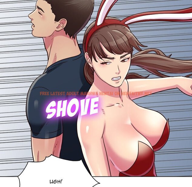 Read Hentai Image 134 588 in comic Time To Choose - Chapter 21 - hentaitnt.net