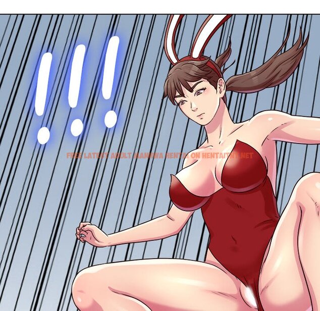 Read Hentai Image 140 588 in comic Time To Choose - Chapter 21 - hentaitnt.net