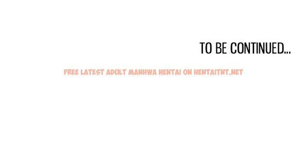 Read Hentai Image 150 595 in comic Time To Choose - Chapter 21 - hentaitnt.net