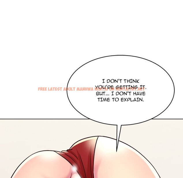 Read Hentai Image 25 582 in comic Time To Choose - Chapter 21 - hentaitnt.net