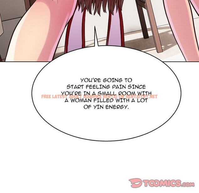 Read Hentai Image 27 582 in comic Time To Choose - Chapter 21 - hentaitnt.net