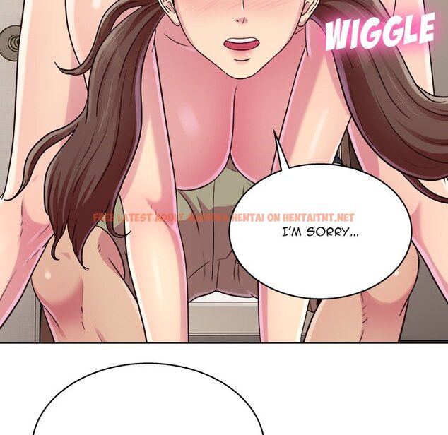 Read Hentai Image 34 582 in comic Time To Choose - Chapter 21 - hentaitnt.net