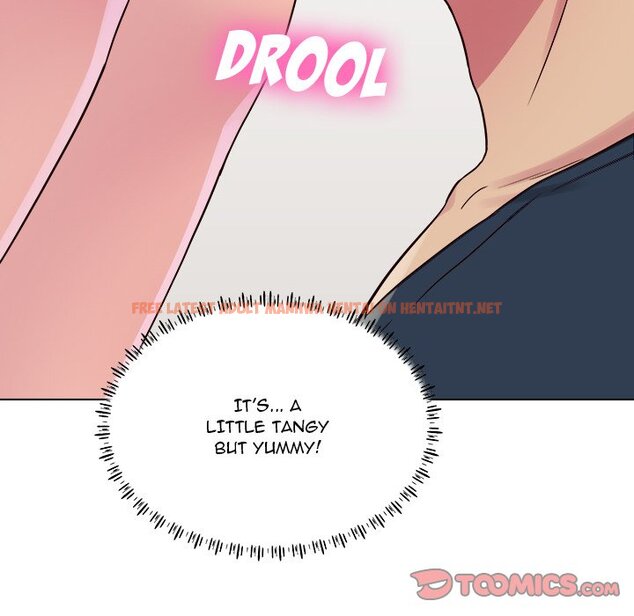 Read Hentai Image 39 582 in comic Time To Choose - Chapter 21 - hentaitnt.net