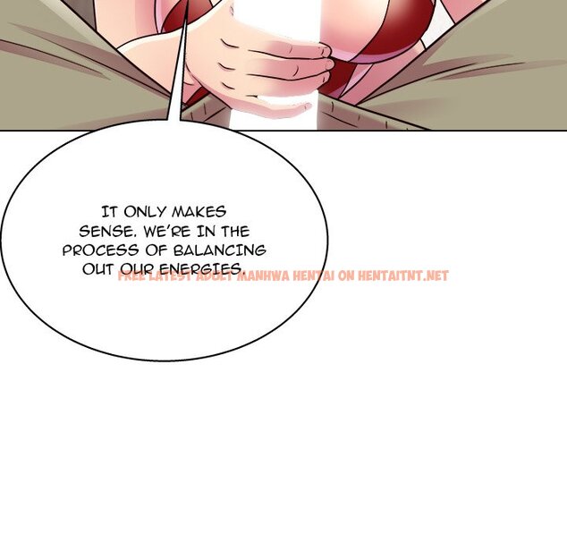 Read Hentai Image 53 588 in comic Time To Choose - Chapter 21 - hentaitnt.net