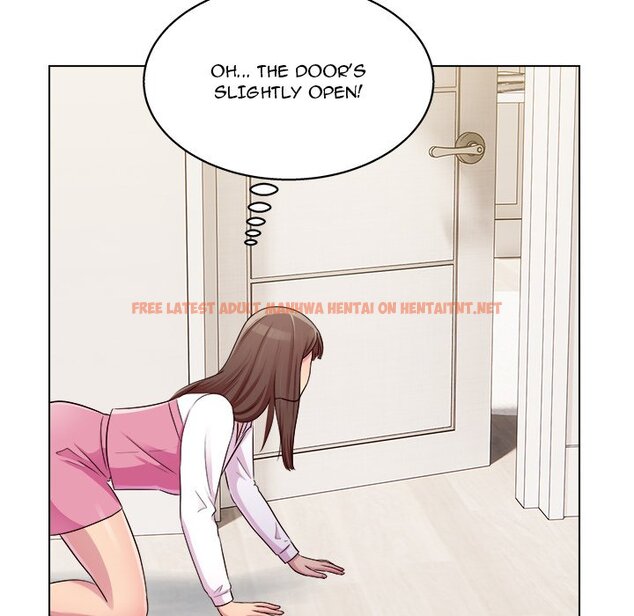 Read Hentai Image 60 588 in comic Time To Choose - Chapter 21 - hentaitnt.net