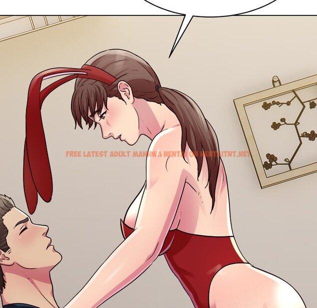 Read Hentai Image 62 588 in comic Time To Choose - Chapter 21 - hentaitnt.net