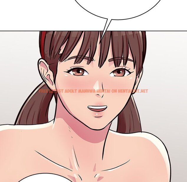 Read Hentai Image 65 588 in comic Time To Choose - Chapter 21 - hentaitnt.net