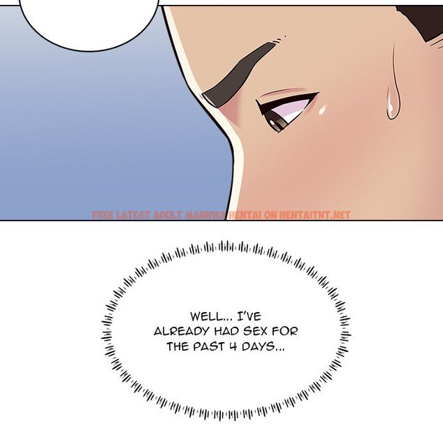 Read Hentai Image 67 588 in comic Time To Choose - Chapter 21 - hentaitnt.net