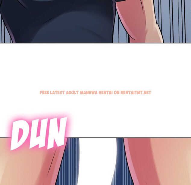 Read Hentai Image 73 588 in comic Time To Choose - Chapter 21 - hentaitnt.net