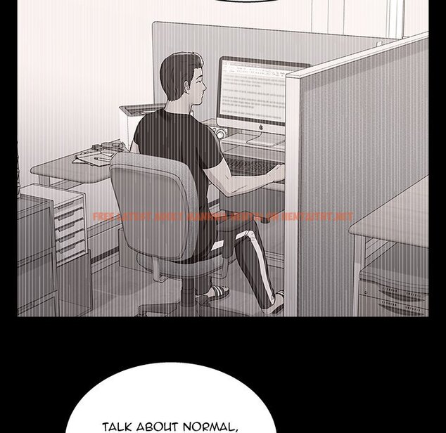 Read Hentai Image 80 588 in comic Time To Choose - Chapter 21 - hentaitnt.net