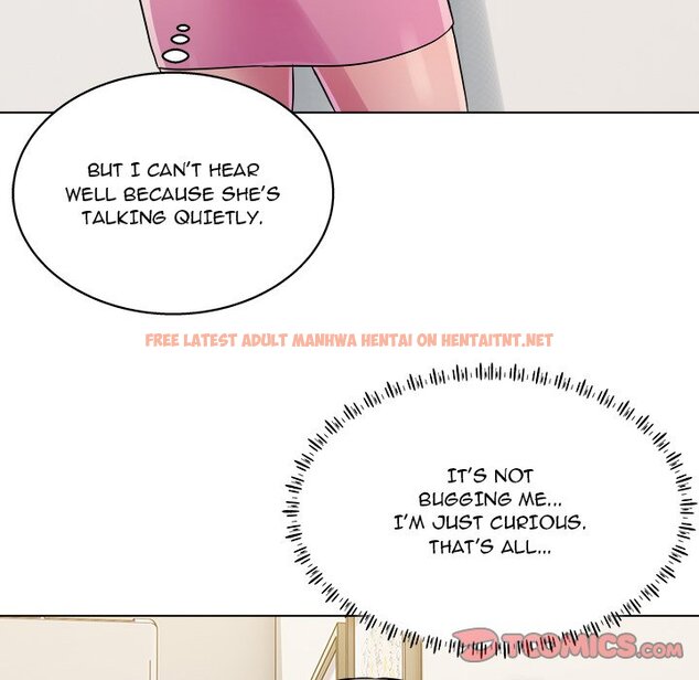 Read Hentai Image 9 582 in comic Time To Choose - Chapter 21 - hentaitnt.net