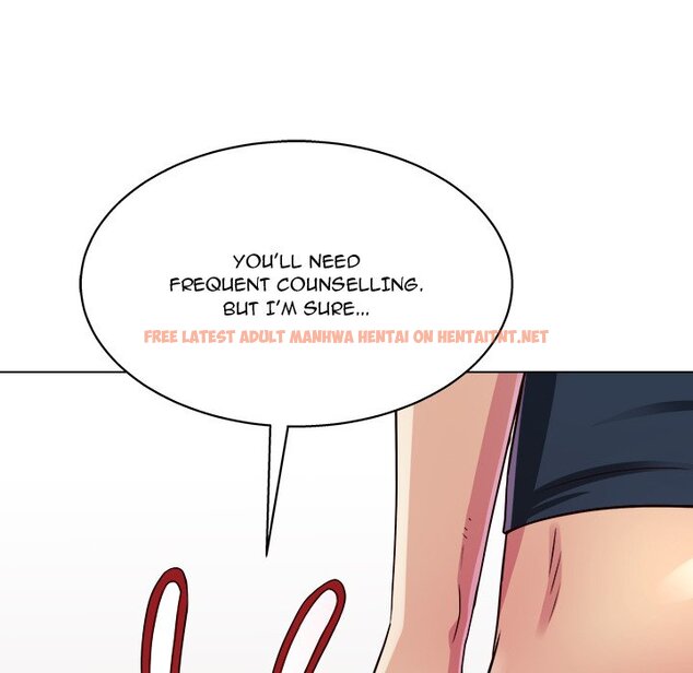 Read Hentai Image 96 588 in comic Time To Choose - Chapter 21 - hentaitnt.net