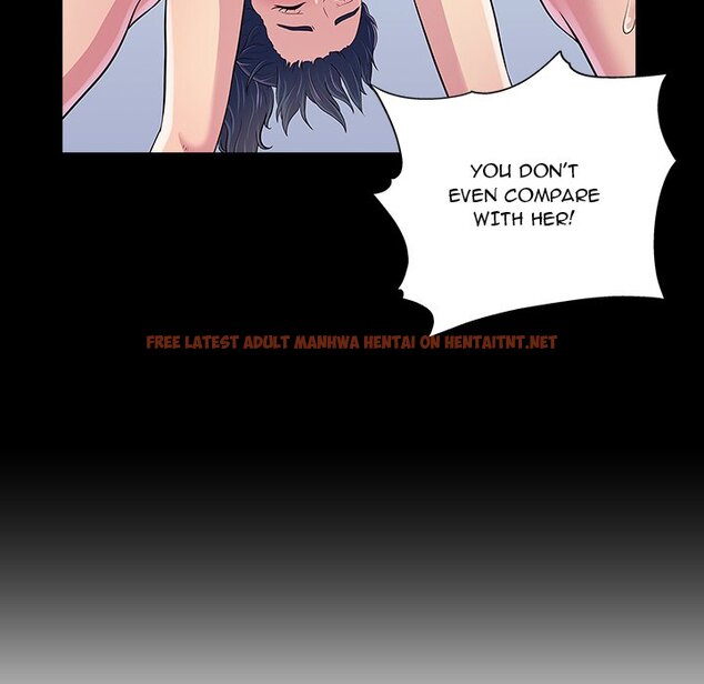 Read Hentai Image 103 581 in comic Time To Choose - Chapter 22 - hentaitnt.net