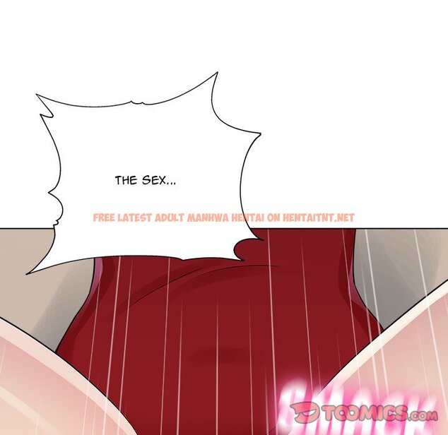 Read Hentai Image 111 581 in comic Time To Choose - Chapter 22 - hentaitnt.net