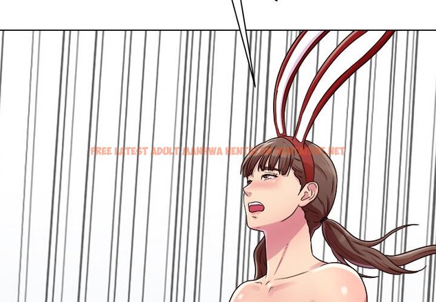 Read Hentai Image 2 574 in comic Time To Choose - Chapter 22 - hentaitnt.net