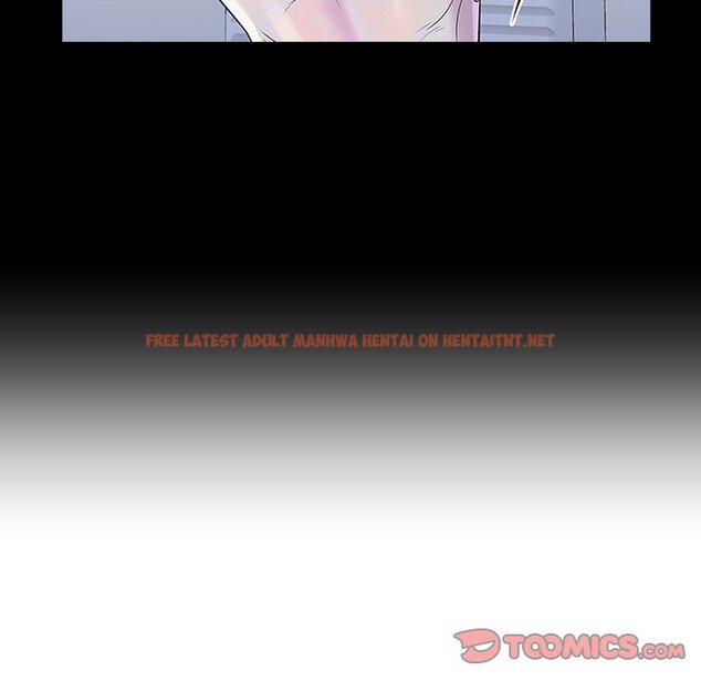 Read Hentai Image 24 575 in comic Time To Choose - Chapter 22 - hentaitnt.net