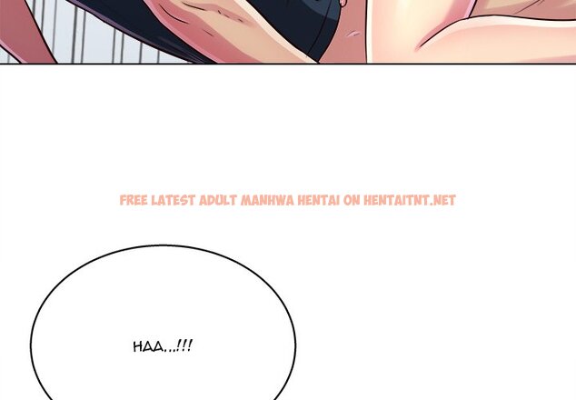 Read Hentai Image 4 574 in comic Time To Choose - Chapter 22 - hentaitnt.net