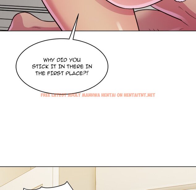 Read Hentai Image 43 575 in comic Time To Choose - Chapter 22 - hentaitnt.net