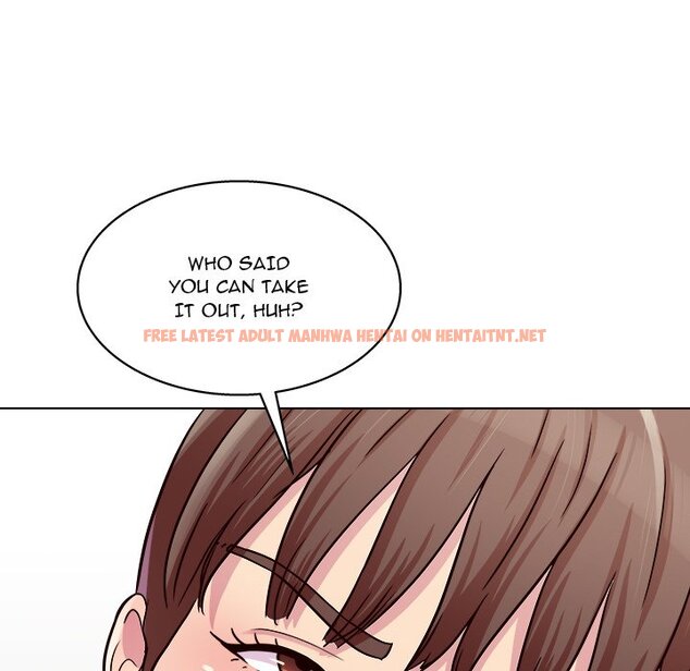 Read Hentai Image 46 575 in comic Time To Choose - Chapter 22 - hentaitnt.net