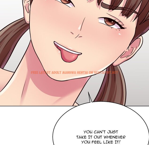 Read Hentai Image 47 575 in comic Time To Choose - Chapter 22 - hentaitnt.net