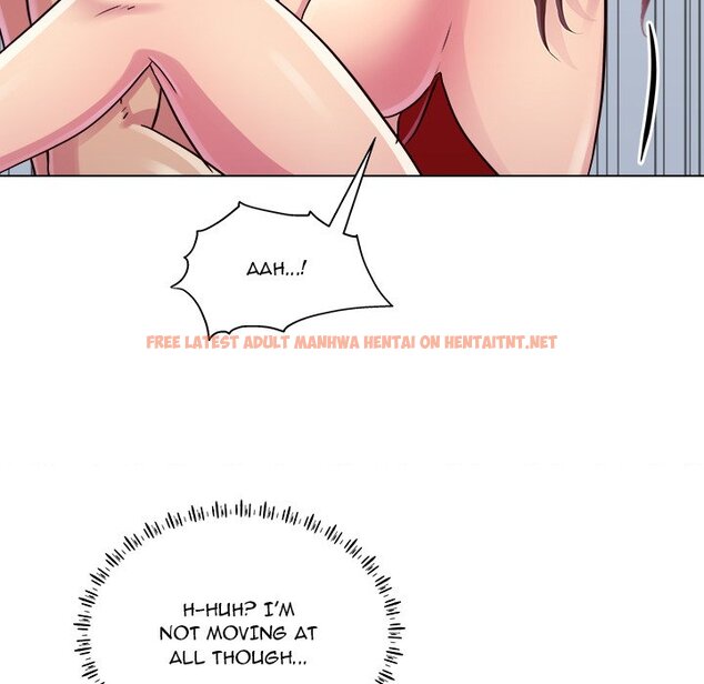 Read Hentai Image 58 575 in comic Time To Choose - Chapter 22 - hentaitnt.net