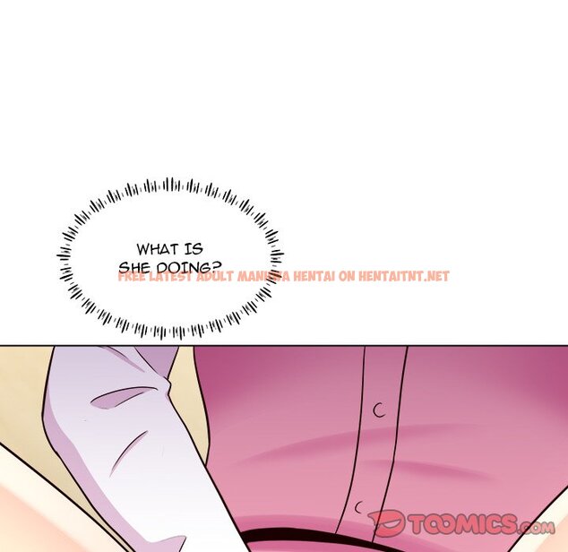 Read Hentai Image 63 575 in comic Time To Choose - Chapter 22 - hentaitnt.net