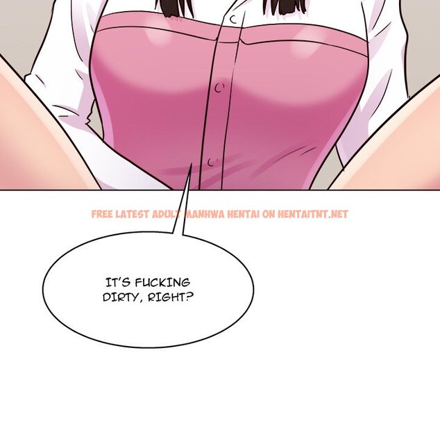 Read Hentai Image 73 575 in comic Time To Choose - Chapter 22 - hentaitnt.net