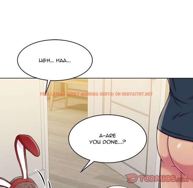 Read Hentai Image 10 567 in comic Time To Choose - Chapter 23 - hentaitnt.net