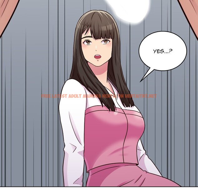 Read Hentai Image 24 568 in comic Time To Choose - Chapter 23 - hentaitnt.net