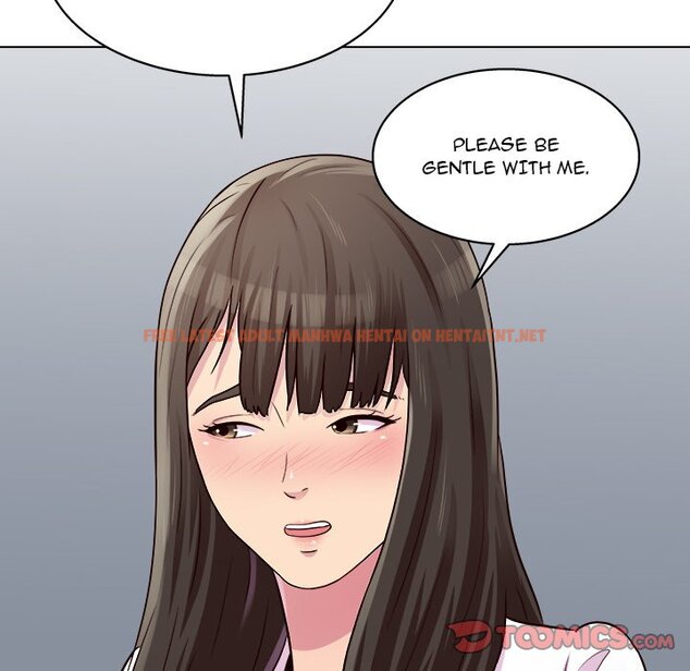 Read Hentai Image 26 568 in comic Time To Choose - Chapter 23 - hentaitnt.net