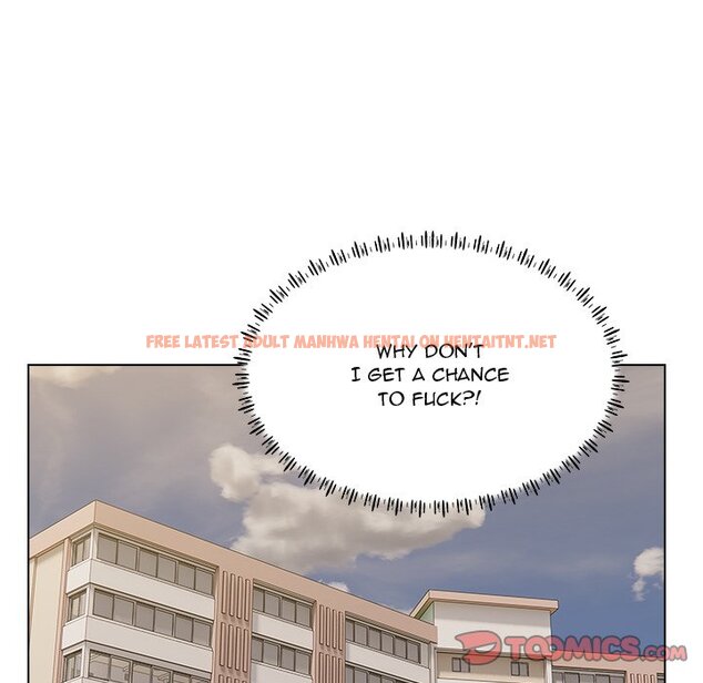 Read Hentai Image 38 568 in comic Time To Choose - Chapter 23 - hentaitnt.net