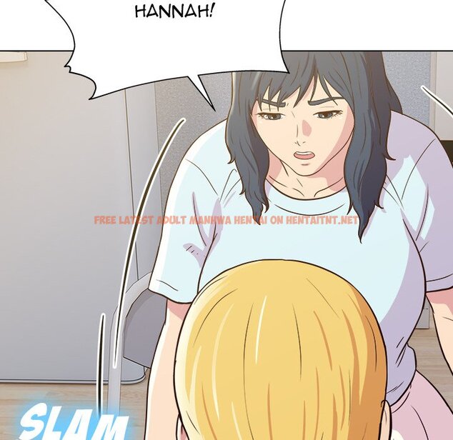 Read Hentai Image 67 568 in comic Time To Choose - Chapter 23 - hentaitnt.net